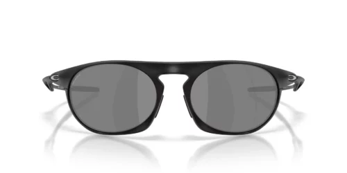 406501 - Matte Black frame / Prizm Black lenses