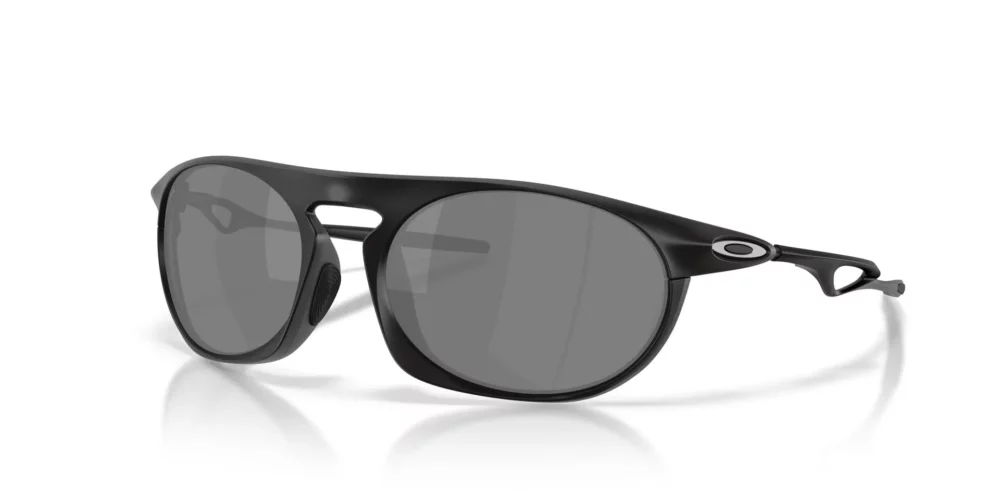 Oakley Neo Jacket OO4065 Prizm Black