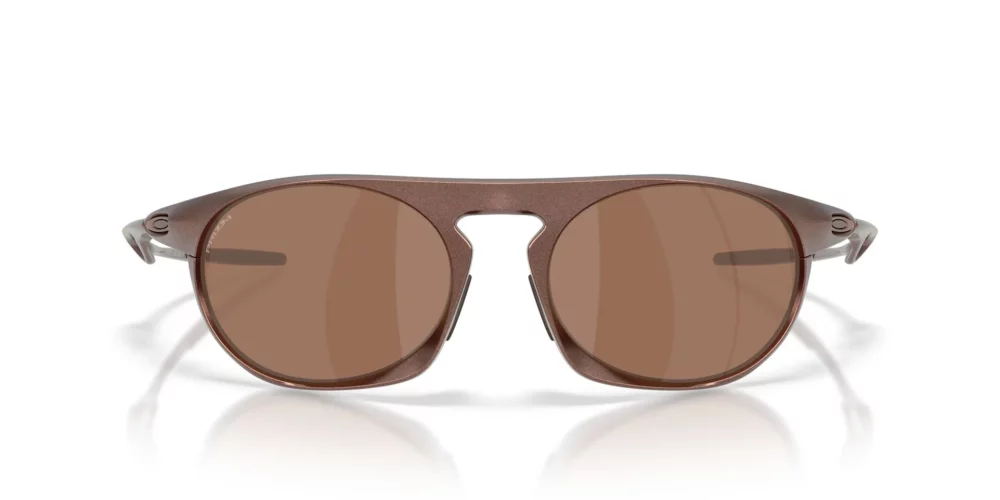 Oakley Neo Jacket OO4065 Prizm Tungsten