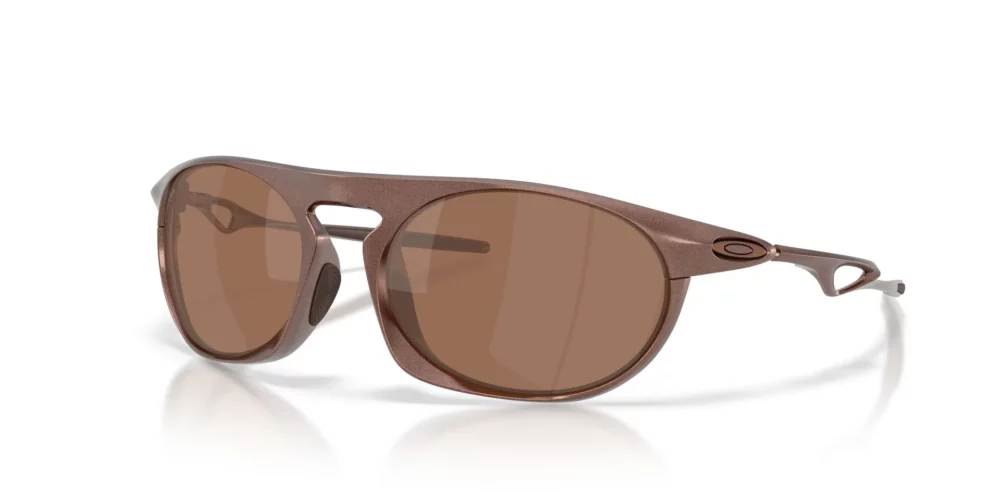 Oakley Neo Jacket OO4065 Prizm Tungsten