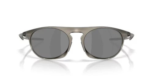 Oakley Neo Jacket OO4065 Prizm Black Polarized