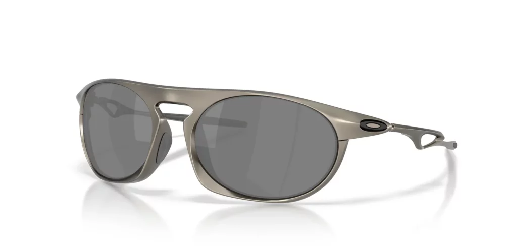 Oakley Neo Jacket OO4065 Prizm Black Polarized