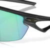 Oakley Sphaera OO9403 Prizm Golf