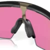Oakley Sphaera OO9403 Prizm Golf
