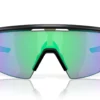 Oakley Sphaera OO9403 Prizm Golf
