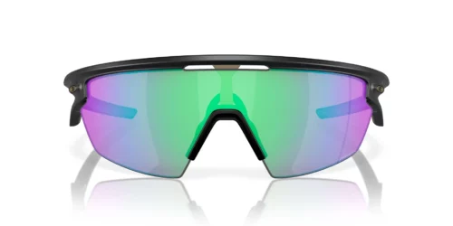Oakley Golfové míčky Sphaera OO9403 Prizm