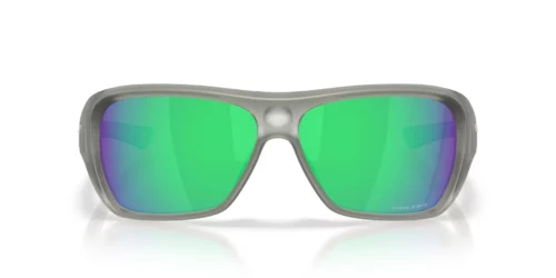 Oakley Chaminade OO9492 Prizm Jade