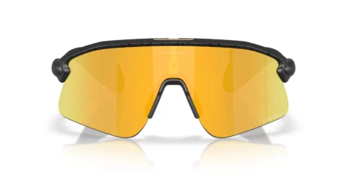Oakley Stunt Devil OO9517 Prizm 24K