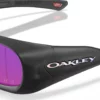 Oakley Permian OO9520 Prizm Road