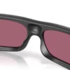 Oakley Permian OO9520 Prizm Road