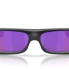Oakley Permian OO9520 Prizm Road