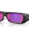 Oakley Permian OO9520 Prizm Road