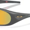 Oakley Neoforma OO9528 Prizm 24K Polarized