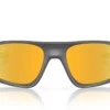Oakley Neoforma OO9528 Prizm 24K Polarized