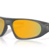 Oakley Neoforma OO9528 Prizm 24K Polarized