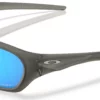 Oakley Terraforma OO9530 Prizm Sapphire