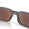Oakley Terraforma OO9530 Prizm Sapphire