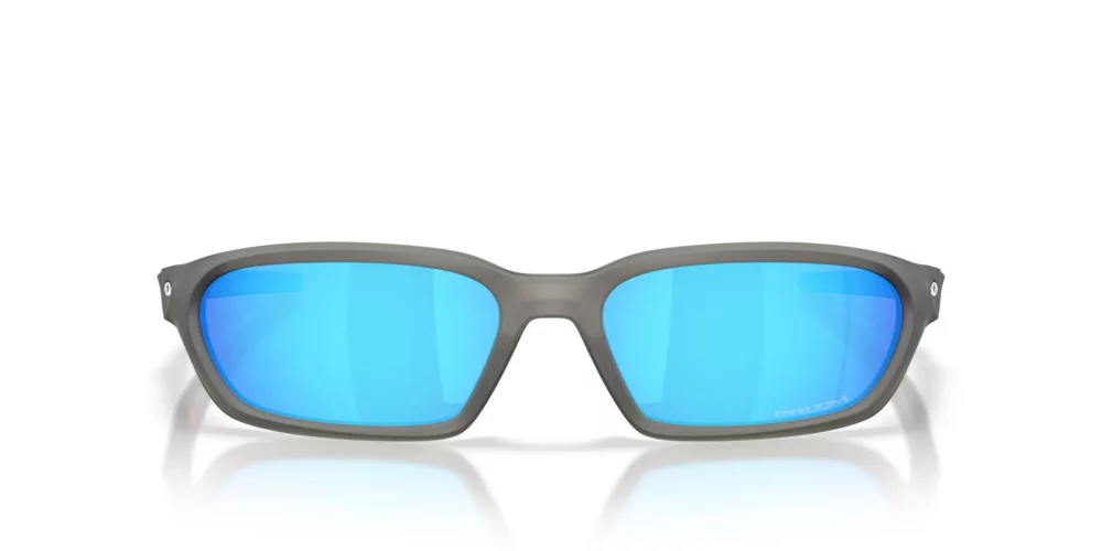 Oakley Terraforma OO9530 Prizm Sapphire