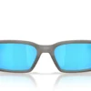 Oakley Terraforma OO9530 Prizm Sapphire