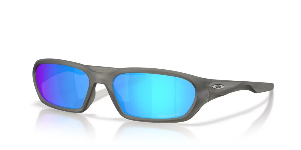 Oakley Terraforma OO9530 Prizm Sapphire