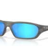 Oakley Terraforma OO9530 Prizm Sapphire
