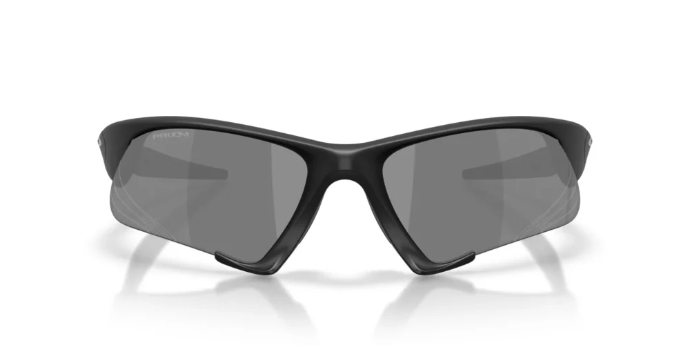 Oakley Suture Jacket OO9532 Prizm Black