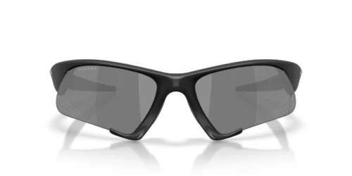 953201 - Matte Black frame / Prizm Black lenses