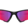 Oakley Suture Jacket OO9532 Prizm Road