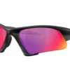 Oakley Suture Jacket OO9532 Prizm Road