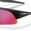 Oakley Suture Jacket OO9532 Prizm Road