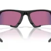 Oakley Suture Jacket OO9532 Prizm Road