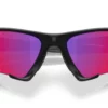 Oakley Suture Jacket OO9532 Prizm Road
