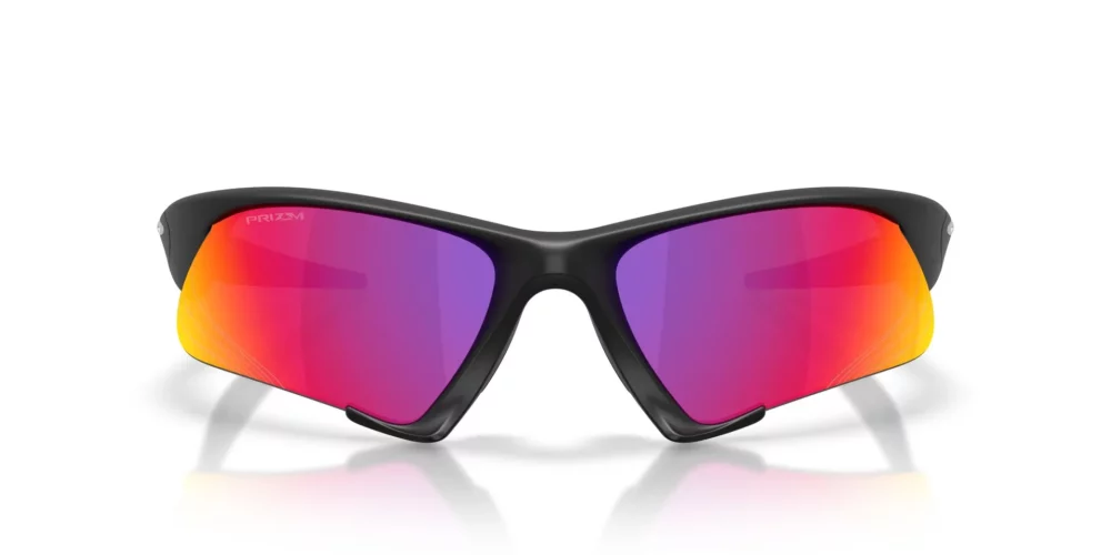 Oakley Suture Jacket OO9532 Prizm Road
