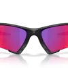 Oakley Suture Jacket OO9532 Prizm Road