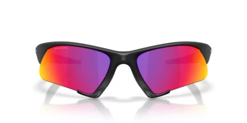 953205 - Matte Black frame / Prizm Road lenses
