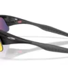 Oakley Suture Jacket OO9532 Prizm Road