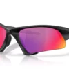 Oakley Suture Jacket OO9532 Prizm Road