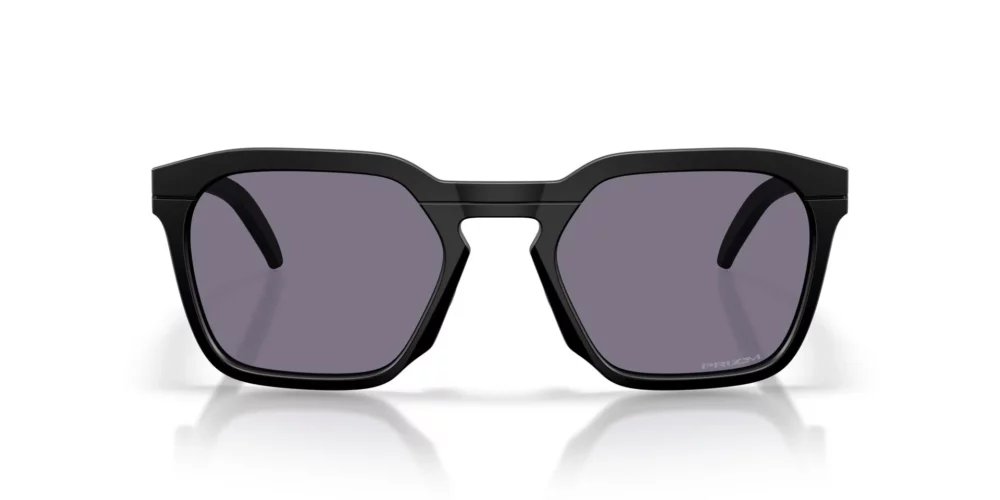 Oakley Hstn Sq OO9533 Prizm Grey