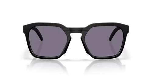 953301 - Matte Black frame / Prizm Grey lenses