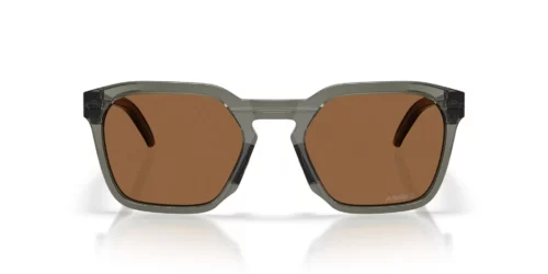 953308 - Grey Smoke frame / Prizm Bronze lenses