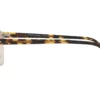 Oliver Peoples Gregory Peck OV5186 Clear