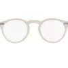 Oliver Peoples Gregory Peck OV5186 Clear