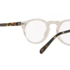 Oliver Peoples Gregory Peck OV5186 Clear