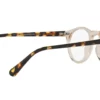 Oliver Peoples Gregory Peck OV5186 Clear