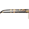 Oliver Peoples Gregory Peck OV5186 Clear