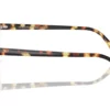 Oliver Peoples Gregory Peck OV5186 Clear