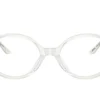 Oliver Peoples 2000Rx OV5574U Pale Citrine Frame