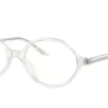 Oliver Peoples 2000Rx OV5574U Pale Citrine Frame