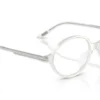 Oliver Peoples 2000Rx OV5574U Pale Citrine Frame