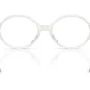 Oliver Peoples 2000Rx OV5574U Pale Citrine Frame